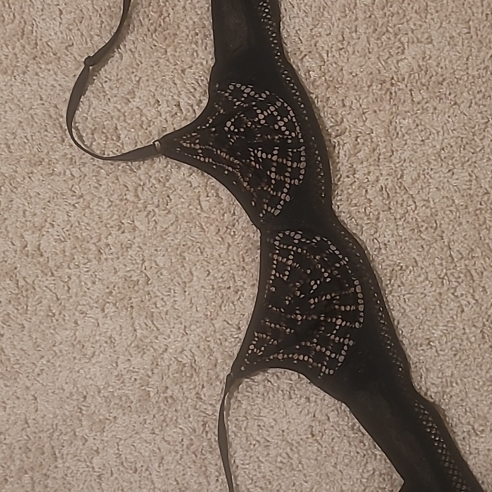 Adore Me Bra